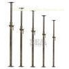 Galvanized Powder Coated Scaffold Props With Adjustable Length And SEM's Collar(PS01-05)
