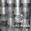 tundish refractory zirconia nozzle