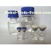 100ml Bottle Anti Aging Anti Wrinkle Hyaluronic Acid  / Gel , Plastic Surgery Injection