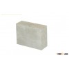 Peel-off Resistance Alumina Bricks