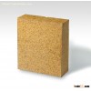 Magnesium hercynite Spinel Bricks