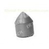 Tungsten Carbide Buttons GT05 For Rock Tools / Oil Field Drilling Tools