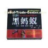 African Black ant Sex Male Enhancement Pills For Increase Blood Circulation