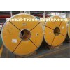 ASTM A240 , JIS G4304 , G4305 Hot Rolled Stainless Steel Coil 430 410 409 Customized