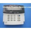 OEM ABS / PC / POM Plastic Electronic Enclosures For Household Appliance