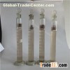 HY-992T Organophilic Clay
