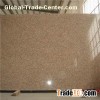 G687 Granite Slabs