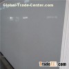Light Grey Quartz Slabs