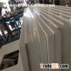Bathroom Countertops