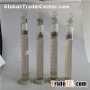YH-A TDS Inorganic Bentonite