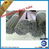 hotsale tantalum capilary tube for 19 years factory