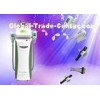 Ultrasonic Vacuum RF Cryolipolysis Slimming Machine With RF 2MHZ