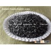 High Purity Graphite