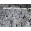 Calcium Carbide