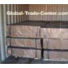 Antioxidant, Pre-stretch and Good Weldability Flat Aluminum Plate 6063-T651