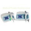 Water Mesotherapy Injection gun with Touch screen for Acne treatment