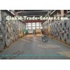 INOX 409 410 420 Hot Rolled Stainless Steel Coils for Construction , No.1 Steel Coil ASTM A240