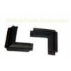 Customized EPDM material Window And Door Seals rubber corner