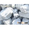 Gypsum