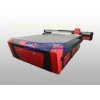 CMYK Multifunction UV Printing Machine High Stability And Precision