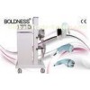 Multifunction Cavitation RF Fat Freeze Cryolipolysis Slimming Machine For Home