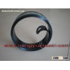 rolling shutter spring steel strip