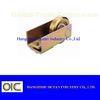 Door Accessory Guide Wheel Sliding Gate Hardware H-CY50 H-CY60 H-CY70 H-CY80 H-CY90 H-CY100 H-CY120