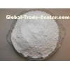 Oil Drilling Grade Natural White Barite Powder and Lumps Barium Sulphate