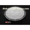 Ceramic Grade Calcium Fluorite Powder Dry Caf2 95% For Steel Industry