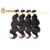 Great Length Cambodian Body Wave Hair Affordable Hair Extension