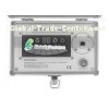 Protable French Quantum Resonance Magnetic Analyzer No pain for body health