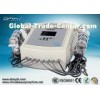 RF BIO Portable Ultrasonic Liposuction Cavitation Slimming Machine No Side Effects