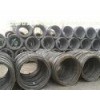 Welding Steel Material ER50-6 Bridge Carbon Steel Wire Rod In Coils