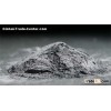 Rhenium Powder