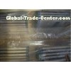 Stainless Steel Boiler Tube ASME SA213 TP304 / 304L, ASTM A249 / A249M, Pickled / Annealed
