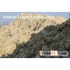 YH-02 TDS Bentonite Used In Water Based Well Drilling Mud