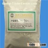 YH-938A Bentonite Clay for Epoxy Paint (Counter to SD-2)