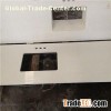 Quartz Bathroom Tops