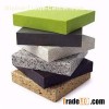 Quartz Colors