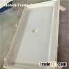 Shower Base
