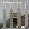 HY-992D Organophilic Clay