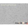Quartz stone quartz surface quartz countertops quartz slabs MC1014