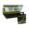Powerful Herbal LIBIGROW XXX Male Enhancement Men Sex Capsule 25 pills / box