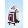 810nm Laser Hair Removal Skin Rejuvenation IPL Beauty Machine