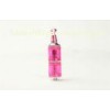 Mixed Taste E Cigarette Atomizer / 4ml E Cig Atomizer , Ithaka Clone Atomizer