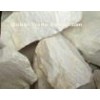Diatomite