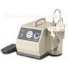 Hospital Medical Devices High Vacuum Phlegm Suction Apparatus