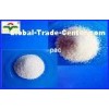 Cellulose Gum In Food ISO Approval High Pure HS Code 35051000 Food Thickening Agent