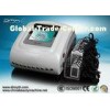 Non Surgical Lipo Laser Body Slimming Machine Beauty Equipments 635nm - 650nm