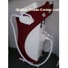 10MHZ RF IPL Hair Removal Laser Beauty Equipment Fleck Aging Spot Removal